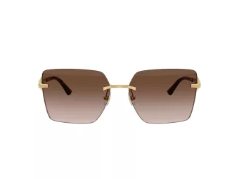 Jimmy Choo Ochelari de Soare JC 4018 302313