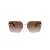 Jimmy Choo Ochelari de Soare JC 4018 302313