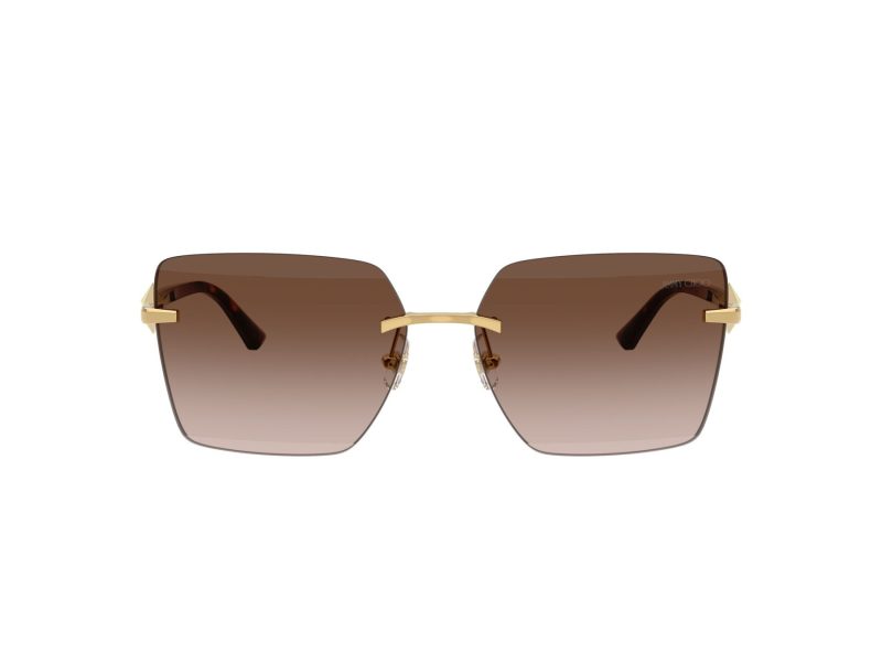 Jimmy Choo Ochelari de Soare JC 4018 302313