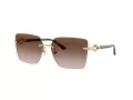Jimmy Choo Ochelari de Soare JC 4018 302313