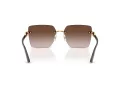 Jimmy Choo Ochelari de Soare JC 4018 302313