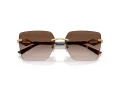 Jimmy Choo Ochelari de Soare JC 4018 302313