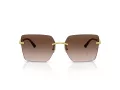 Jimmy Choo Ochelari de Soare JC 4018 302313