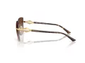 Jimmy Choo Ochelari de Soare JC 4018 302313