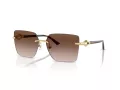 Jimmy Choo Ochelari de Soare JC 4018 302313
