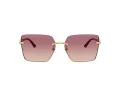 Jimmy Choo Ochelari de Soare JC 4018 302413