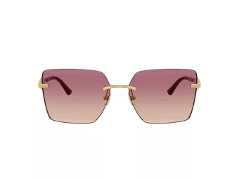 Jimmy Choo Ochelari de Soare JC 4018 302413