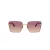 Jimmy Choo Ochelari de Soare JC 4018 302413