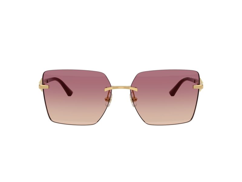 Jimmy Choo Ochelari de Soare JC 4018 302413