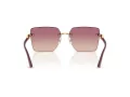 Jimmy Choo Ochelari de Soare JC 4018 302413