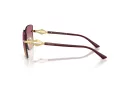 Jimmy Choo Ochelari de Soare JC 4018 302413