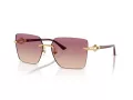 Jimmy Choo Ochelari de Soare JC 4018 302413