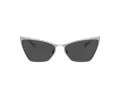 Jimmy Choo Ochelari de Soare JC 4019B 300287