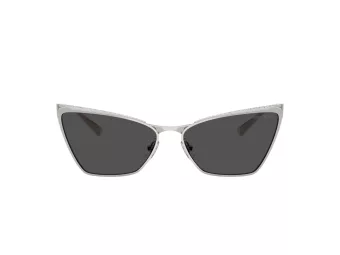 Jimmy Choo Ochelari de Soare JC 4019B 300287
