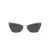 Jimmy Choo Ochelari de Soare JC 4019B 300287