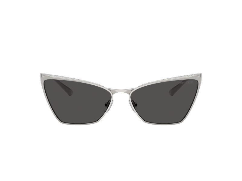 Jimmy Choo Ochelari de Soare JC 4019B 300287