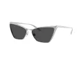 Jimmy Choo Ochelari de Soare JC 4019B 300287