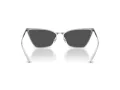 Jimmy Choo Ochelari de Soare JC 4019B 300287