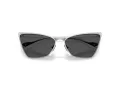 Jimmy Choo Ochelari de Soare JC 4019B 300287