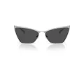 Jimmy Choo Ochelari de Soare JC 4019B 300287