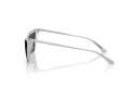 Jimmy Choo Ochelari de Soare JC 4019B 300287