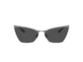 Jimmy Choo Ochelari de Soare JC 4019B 300487