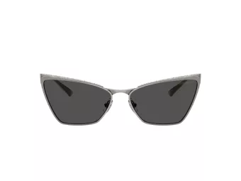 Jimmy Choo Ochelari de Soare JC 4019B 300487