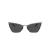 Jimmy Choo Ochelari de Soare JC 4019B 300487