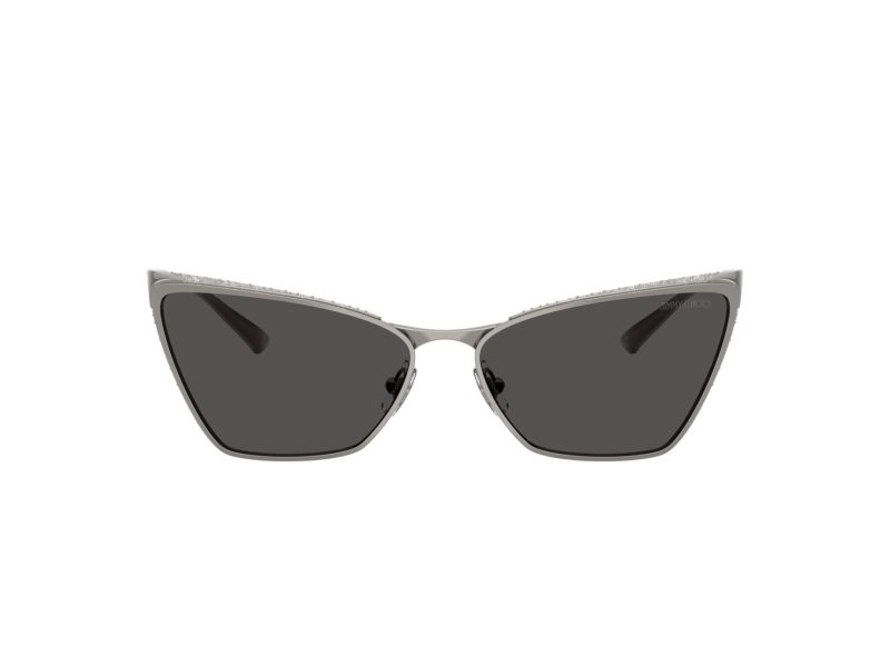 Jimmy Choo Ochelari de Soare JC 4019B 300487