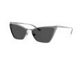 Jimmy Choo Ochelari de Soare JC 4019B 300487