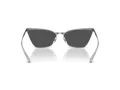 Jimmy Choo Ochelari de Soare JC 4019B 300487