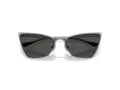 Jimmy Choo Ochelari de Soare JC 4019B 300487