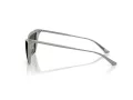 Jimmy Choo Ochelari de Soare JC 4019B 300487