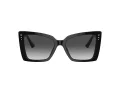 Jimmy Choo Ochelari de Soare JC 5001B 50008G 54