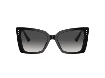 Jimmy Choo Ochelari de Soare JC 5001B 50008G 54