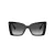 Jimmy Choo Ochelari de Soare JC 5001B 50008G 54