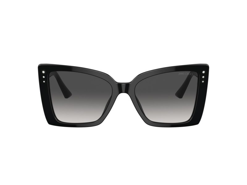 Jimmy Choo Ochelari de Soare JC 5001B 50008G