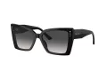 Jimmy Choo Ochelari de Soare JC 5001B 50008G 54