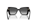 Jimmy Choo Ochelari de Soare JC 5001B 50008G 54