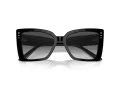 Jimmy Choo Ochelari de Soare JC 5001B 50008G 54
