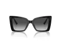Jimmy Choo Ochelari de Soare JC 5001B 50008G 54