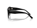 Jimmy Choo Ochelari de Soare JC 5001B 50008G 54