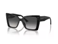 Jimmy Choo Ochelari de Soare JC 5001B 50008G 54