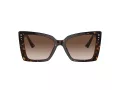 Jimmy Choo Ochelari de Soare JC 5001B 500213 54