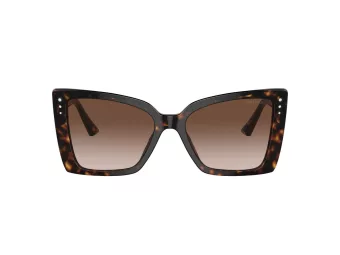 Jimmy Choo Ochelari de Soare JC 5001B 500213 54