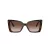 Jimmy Choo Ochelari de Soare JC 5001B 500213 54