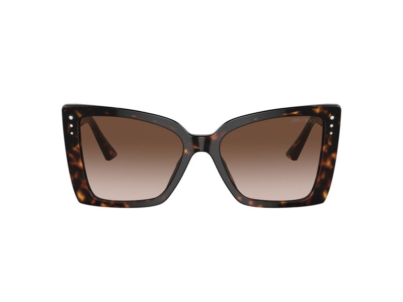 Jimmy Choo Ochelari de Soare JC 5001B 500213