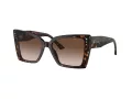 Jimmy Choo Ochelari de Soare JC 5001B 500213 54