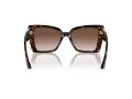Jimmy Choo Ochelari de Soare JC 5001B 500213 54