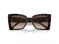 Jimmy Choo Ochelari de Soare JC 5001B 500213 54